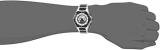 Invicta 26208 Star Wars - Stormtrooper Men's Wrist Watch stainless steel Quartz White Dial