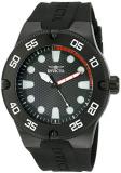 Invicta Pro Diver 18026 Men's Quartz Watch, 52 mm
