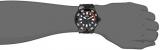 Invicta Pro Diver 18026 Men's Quartz Watch, 52 mm