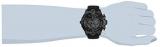 Invicta Reserve JT 52mm Venom Viper Master Calendar Ltd Edition Swiss Quartz Chronograph Watch (32559)
