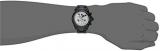 Invicta 24417 Disney Limited Edition Men's Wrist Watch stainless steel Quartz White Dial