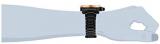 Invicta Men Analog Japanese Quartz Watch with Stainless Steel Strap 28267