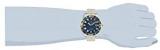 INVICTA Men's Analogue Automatic Watch with Stainless Steel Strap 30293