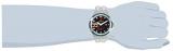 INVICTA Mens Analogue Classic Automatic Watch with Stainless Steel Strap 28525