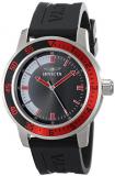 Invicta Men's 12845 Specialty Stainless Steel Watch