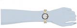 Invicta Women's Analog Quartz Watch with Stainless Steel Strap 28648