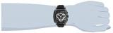 Invicta 27924 S1 Rally Men's Wrist Watch Stainless Steel Quartz Grey Dial