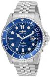 Invicta Men's Pro Diver 30610 Stainless Steel Watch