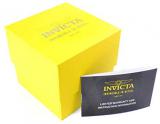 Invicta Men's Pro Diver 30610 Stainless Steel Watch