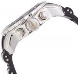Invicta Men's Pro Diver Black Polyurethane Band Steel Case Quartz Analog Watch 21927