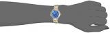 Invicta Women's Analog Quartz Watch with Stainless Steel Strap 28738