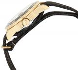 Invicta Men's Pro Diver Black Canvas Band Steel Case Automatic Watch 27625