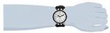INVICTA Men's Analogue Quartz Watch with Silicone Strap 31785
