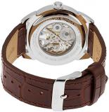 Invicta Specialty 17185 Men's Mechanical Watch, 42 mm