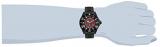 INVICTA Men's Analogue Automatic Watch with Stainless Steel Strap 26492