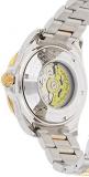 Invicta Grand Diver 3049 Men's Automatic Watch, 47 mm