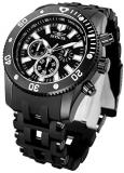 Invicta Sea Spider 14862 Men's Quartz Watch, 50 mm