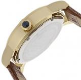 Invicta Specialty 13971 Men's Quartz Watch, 42 mm