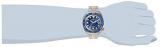 INVICTA Men's Analogue Japanese Automatic Watch with Stainless Steel Strap 30418
