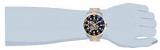INVICTA Men's Analogue Automatic Watch with Stainless Steel Strap 30403