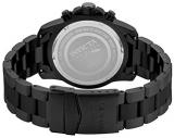 Invicta Pro Diver, SCUBA 22417 Men's Quartz Watch, 45 mm