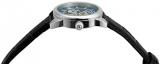 Invicta Specialty Men's Analogue Classic Mechanical Watch with Leather Strap – 23534