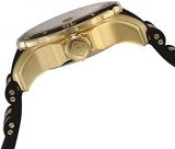 Invicta Pro Diver - SCUBA 6991 Men's Quartz Watch, 48 mm