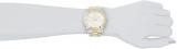 INVICTA Angel 11735 Women's Bracelet Watch 38 mm Two-Coloured Stainless Steel Quartz