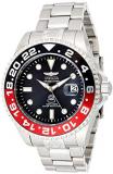 Invicta Grand Diver 21867 Men's Automatic Watch, 47 mm
