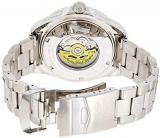 Invicta Grand Diver 21867 Men's Automatic Watch, 47 mm