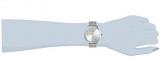 Invicta Women's Angel Quartz Watch with Stainless Steel Strap