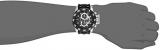 Invicta I-Force 19251 Men's Quartz Watch, 51 mm