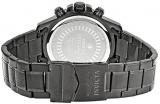 Invicta Specialty 14879 Men's Quartz Watch, 45 mm