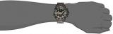 Invicta Specialty 14879 Men's Quartz Watch, 45 mm