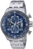INVICTA Mens Analogue Quartz Watch with Stainless Steel Strap 22970