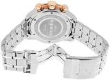 Invicta Aviator 17203 Men's Quartz Watch, 47 mm