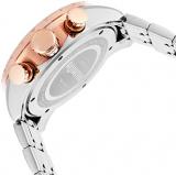 Invicta Aviator 17203 Men's Quartz Watch, 47 mm