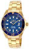Invicta Pro Diver 14357 Men's Quartz Watch, 47 mm