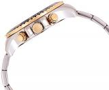 Invicta Specialty 14876 Men's Quartz Watch, 45 mm
