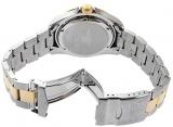 Invicta Pro Diver 22058 Men's Quartz Watch, 43 mm