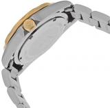 Invicta 17049 Pro Diver Unisex Wrist Watch stainless steel Quartz Black Dial