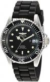 Invicta Pro Diver 23678 Men's Automatic Watch, 40 mm