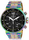 Invicta Diving Watch 25078