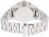 Invicta Specialty 6620 Men's Quartz Watch, 45 mm