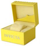 Invicta Specialty 11369 Men's Watch - 45mm