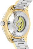 Invicta Grand Diver 16034 Men's Automatic Watch, 47 mm