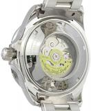Invicta Grand Diver 3045 Men's Automatic Watch, 47 mm