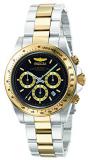 Invicta Speedway 9224 Men's Quartz Watch, 395 mm