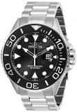 Invicta Diving Watch 28765