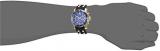 Invicta 17882 Pro Diver - Scuba Men's Wrist Watch Stainless Steel Quartz Blue Dial